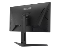 ASUS TUF Gaming VG27UQEL5A Series 5 - 1488498 - zdjęcie 4